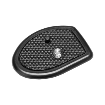 Camrock PLATE-TA10