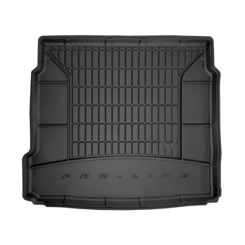 Bagažinės apmušalas FROGUM MMT A042 TM405639
