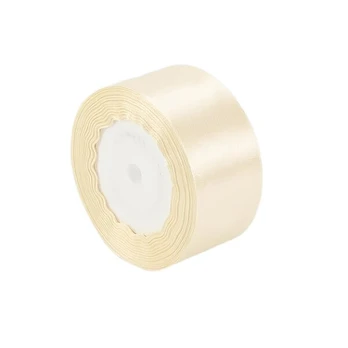 Satino juostelė, BEIGE-22M(L)