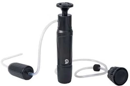 Vandens filtras Origin Outdoors Profi Yukon