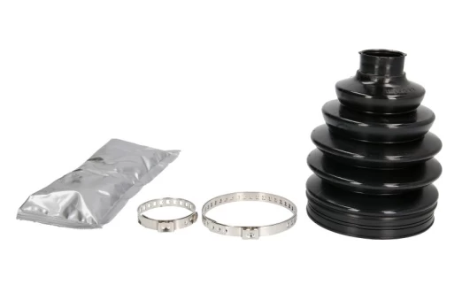AUTOFREN D8-617T CV Joint boot kit