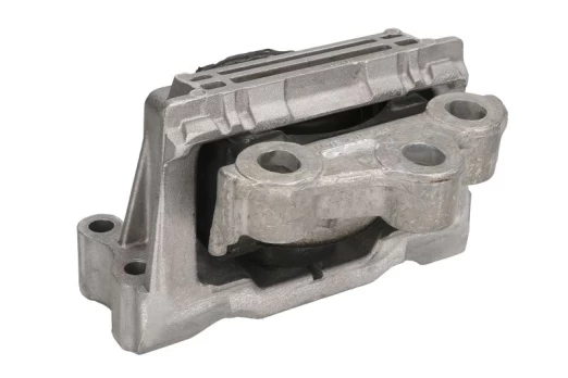 LEMFOERDER LMI43136 Engine mount