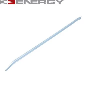 Tvirtinimo svirtis, padangos ENERGY NE01018