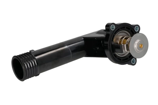 termostatas, aušinimo skystis THERMOTEC D2B003TT