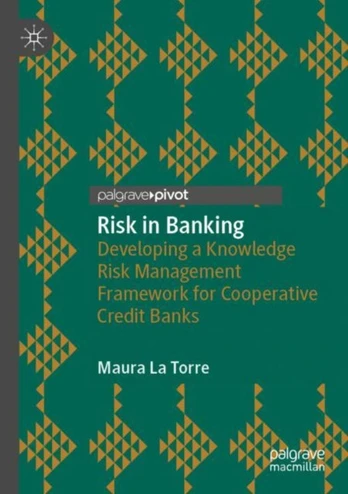 Risk in Banking