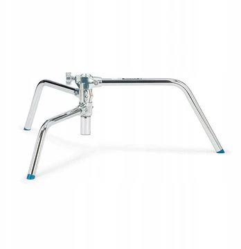 Avenger C-STAND pagrindas
