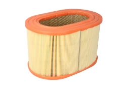 Oro filtras MANN-FILTER C24135 kaina