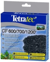 Tetra Tetratec CF 400 700 2400 - anglinis įdėklas kaina