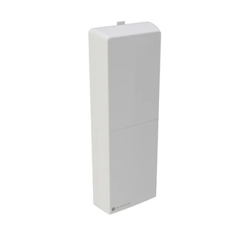 MIKROTIK Keitiklis iš Šviesolaidžio į Varį (FTC11XG)