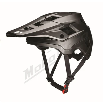 PROGRIP PG3050 Dviratininko šalmas