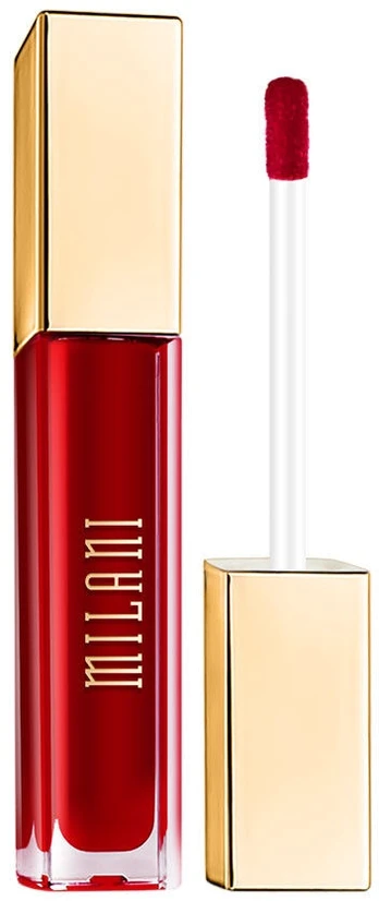 Lūpų dažai Milani Amore Matte