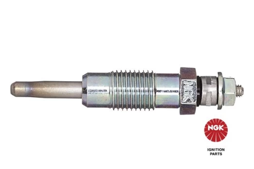Kaitinimo žvakė NGK 4290