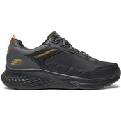 Laisvalaikio batai Skechers 232958 Juoda