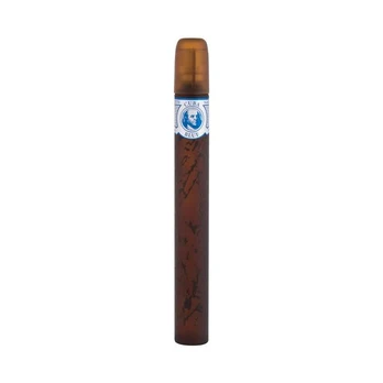 Cuba Blue 35 ml