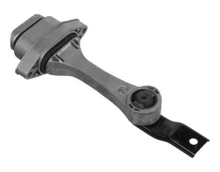 MEYLE 100 199 0045 Engine mount