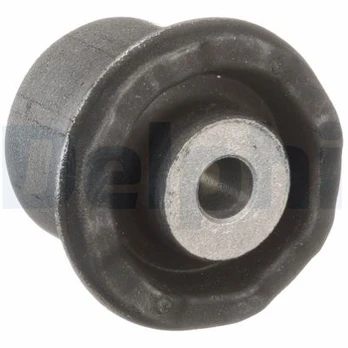 DELPHI TD1726W Front axle wishbone bush
