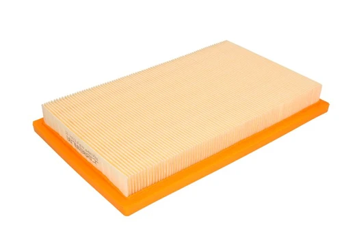 Oro filtras JC PREMIUM B20526PR