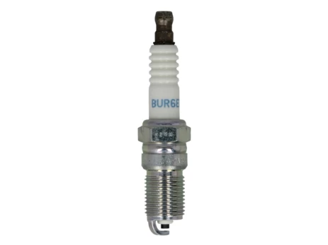 NGK BUR6EFSZ   6837 Spark plug
