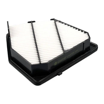 Oro filtras Castrol Filters CA0729