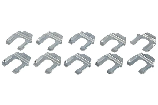 Adapteris, stabdžių žarnelė QUICK BRAKE QB3213-10