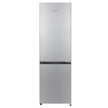 Refrigerator INDESIT INKF 8251 S4E