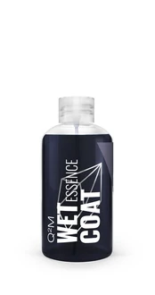 Greitas vaškas Gyeon Q2M WetCoat Essence 100 ml
