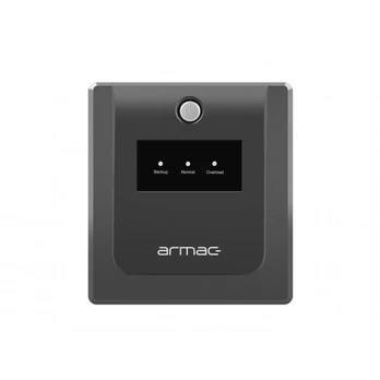 Armac Home 1000F LED