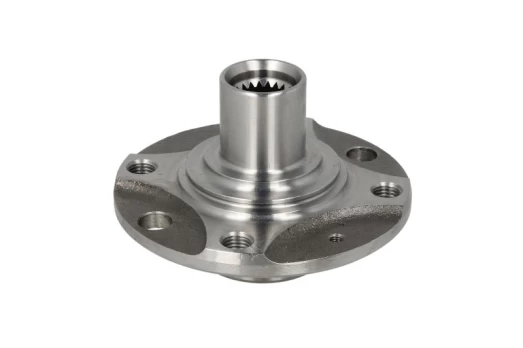 MEYLE 614 032 0003 Wheel hub