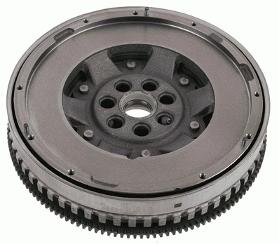 Smagratis SACHS 2294 501 257