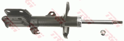Amortizatorius JGM1029SR