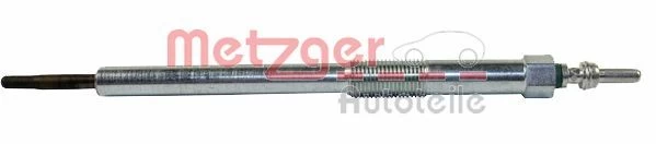 Kaitinimo žvakė METZGER H5 126