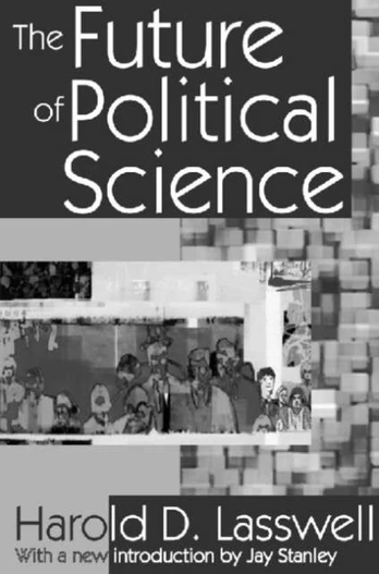 Future of Political Science