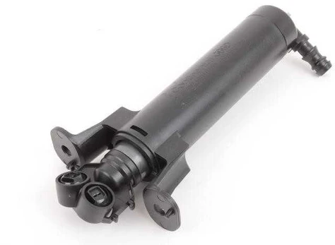 Vag Eject Cilindras Audi A3 A3 Sportback Originalus 8V0955102