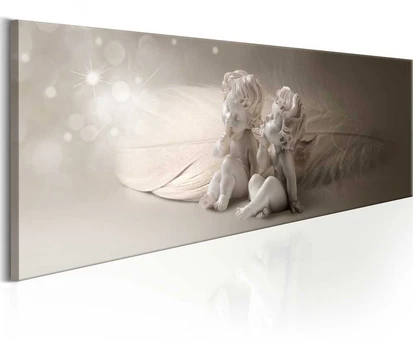 Artgeist Paveikslas - Angelic Sweetness