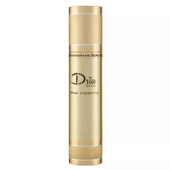 DRIU BEAUTY Drėkinamasis Serumas