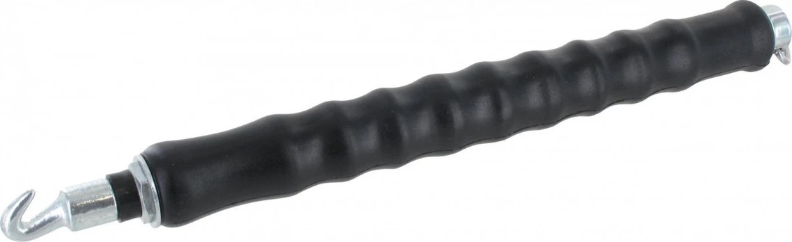 Armatūros rišiklis Triuso | 310mm