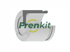 FRENKIT P484902 Stūmoklis, stabdžių apkaba