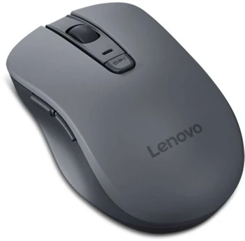 Pelė Lenovo ThinkPad Precision Wireless (03X6321)