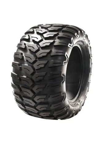 Padanga ATV SUNF A043 TL (271112 OQSU A043)