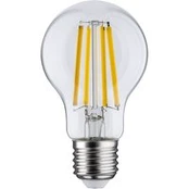 "Paulmann Eco-Line" LED lempa E27 4W 840lm 3000K