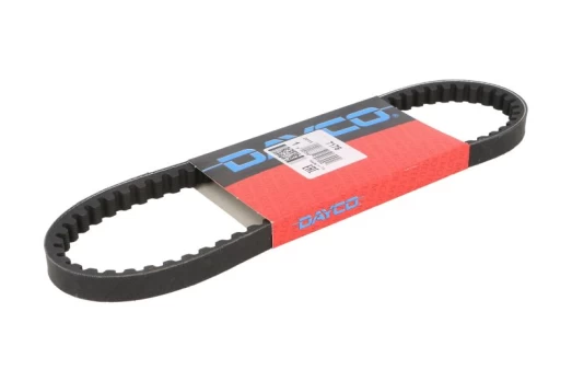 Varantysis diržas Tinka HONDA 50MS (Lead); RIEJU 50