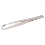 Parsa - Beauty Tweezer Steel kaina