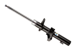 Amortizatorius BILSTEIN 22-139924 kaina