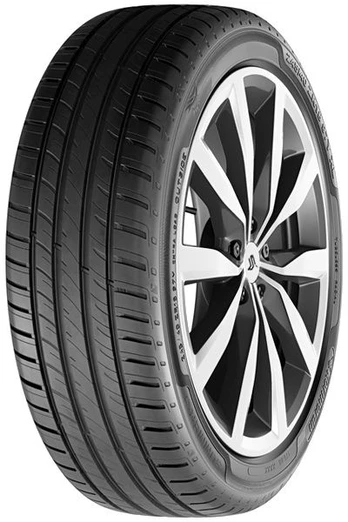 Kormoran Summer 3 SUV 235/55R17 103 V