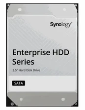 Enterprise 8TB 3.5" 512MB HAT5320-8T