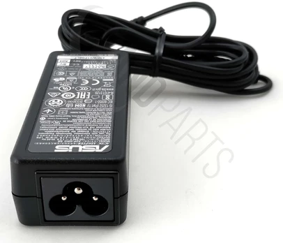 Asus ADAPTER 40W 19V 3PIN 4PHI