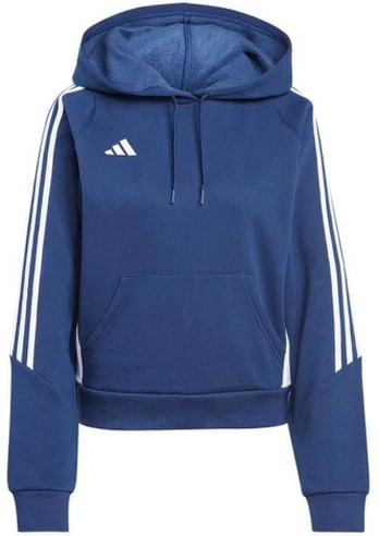 Adidas džemperis
