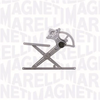 Lango pakėliklis MAGNETI MARELLI 350103170013