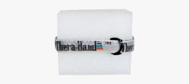 Thera-band Plaukimo diržas mažyliams