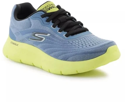 Skechers Go Walk Flex-Brendon M 216687-SLT batai